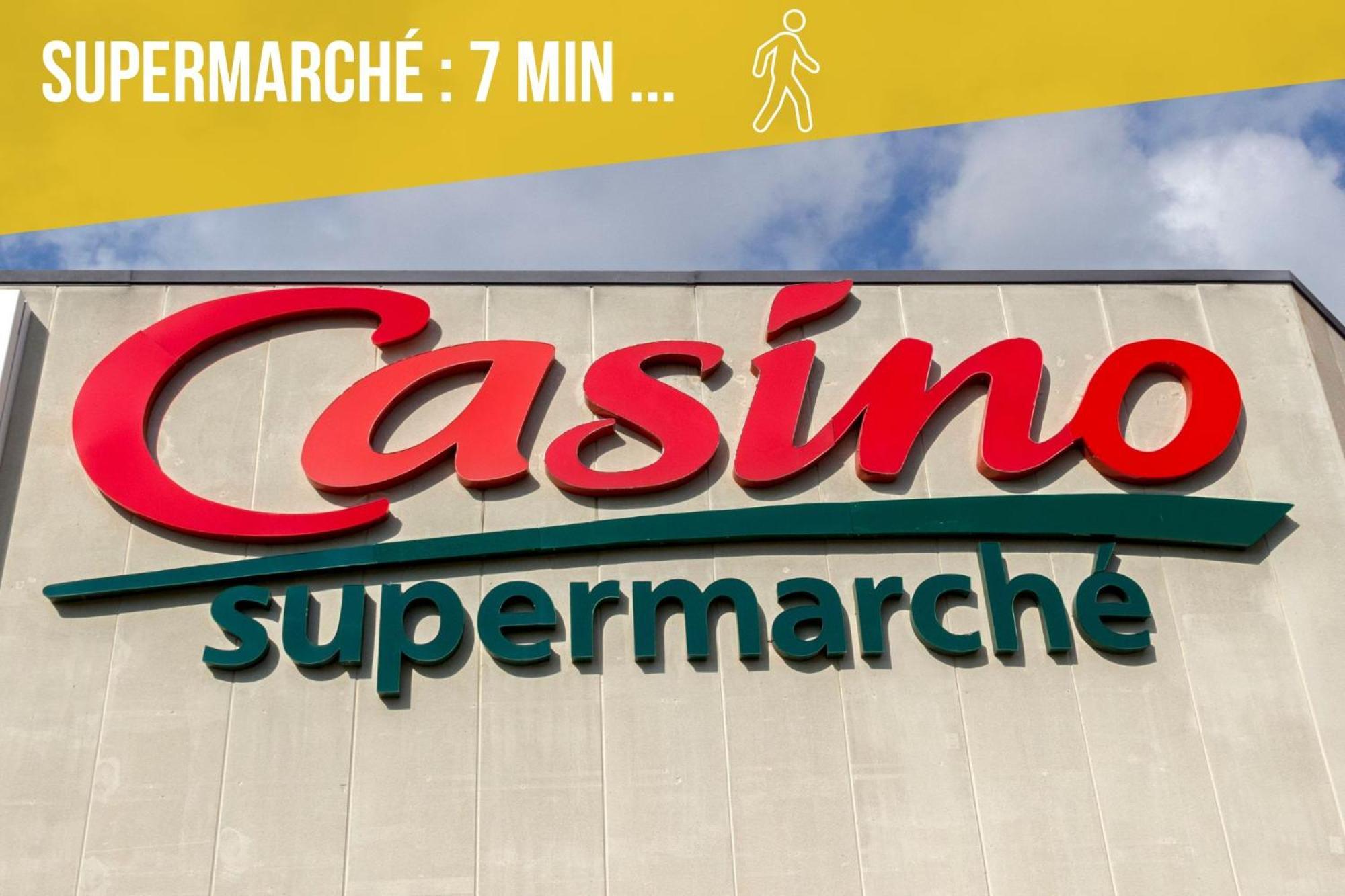 Amja Proche Clinique Saint-Roch Apt 3 Chambres 3 Salles De Bain Parking Gratuit Ideal Famille Groupe Coworking 10 Min Centre Ville 10 Min Plage 5 Min Sortie Autoroute Μονπελιέ Εξωτερικό φωτογραφία