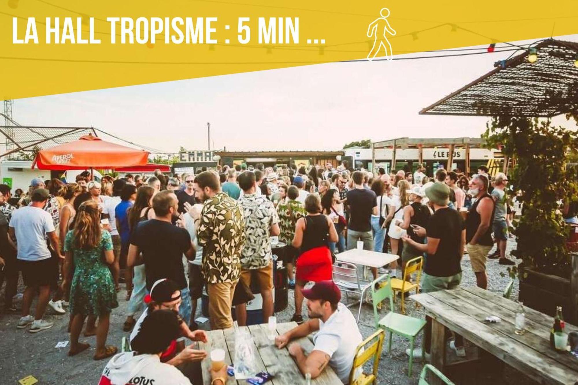 Amja Proche Clinique Saint-Roch Apt 3 Chambres 3 Salles De Bain Parking Gratuit Ideal Famille Groupe Coworking 10 Min Centre Ville 10 Min Plage 5 Min Sortie Autoroute Μονπελιέ Εξωτερικό φωτογραφία